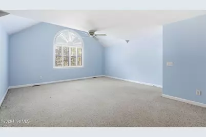 6211 Wrightsville Avenue #Apt 102, Wilmington, NC 28403 - Photo 21