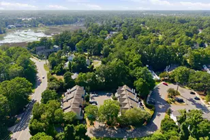 6211 Wrightsville Ave, Wilmington, NC 28403 - Photo 51