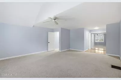 6211 Wrightsville Avenue #Apt 102, Wilmington, NC 28403 - Photo 17