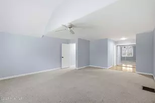 6211 Wrightsville Ave, Wilmington, NC 28403 - Photo 17