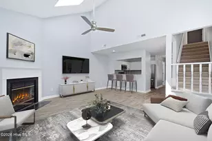 6211 Wrightsville Ave, Wilmington, NC 28403 - Photo 5