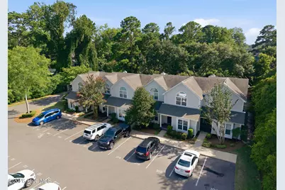 6211 Wrightsville Avenue #Apt 102, Wilmington, NC 28403 - Photo 45