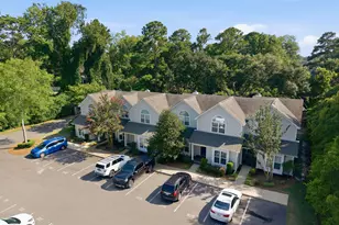 6211 Wrightsville Ave, Wilmington, NC 28403 - Photo 45