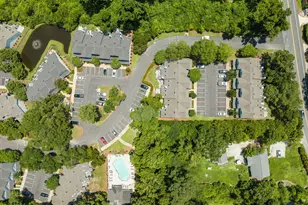 6211 Wrightsville Ave, Wilmington, NC 28403 - Photo 41
