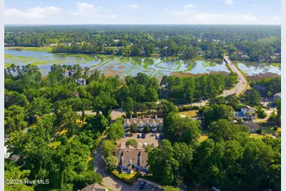 6211 Wrightsville Avenue #Apt 102, Wilmington, NC 28403 - Photo 47