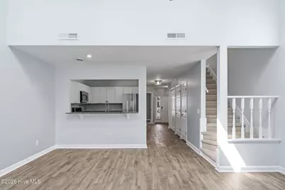 6211 Wrightsville Avenue #Apt 102, Wilmington, NC 28403 - Photo 15