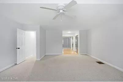 6211 Wrightsville Avenue #Apt 102, Wilmington, NC 28403 - Photo 25