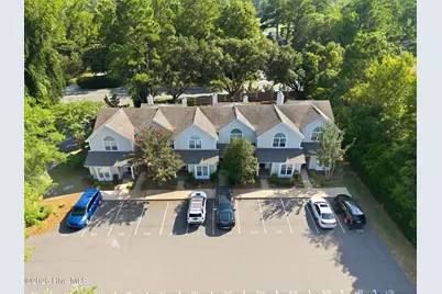 6211 Wrightsville Avenue #Apt 102, Wilmington, NC 28403 - Photo 53