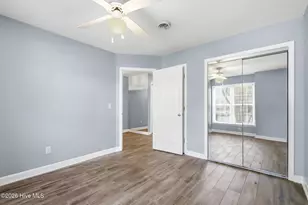6211 Wrightsville Ave, Wilmington, NC 28403 - Photo 19