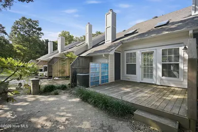 6211 Wrightsville Avenue #Apt 102, Wilmington, NC 28403 - Photo 29