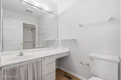 6211 Wrightsville Avenue #Apt 102, Wilmington, NC 28403 - Photo 23