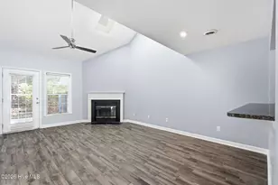 6211 Wrightsville Ave, Wilmington, NC 28403 - Photo 9