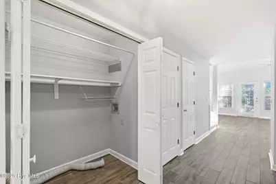 6211 Wrightsville Avenue #Apt 102, Wilmington, NC 28403 - Photo 27