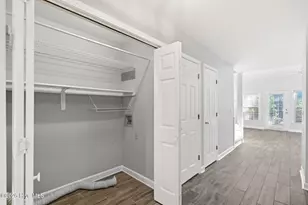 6211 Wrightsville Ave, Wilmington, NC 28403 - Photo 27