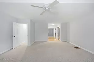 6211 Wrightsville Ave, Wilmington, NC 28403 - Photo 25