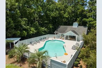 6211 Wrightsville Avenue #Apt 102, Wilmington, NC 28403 - Photo 39