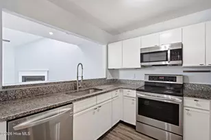 6211 Wrightsville Ave, Wilmington, NC 28403 - Photo 11