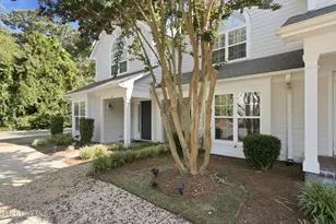 6211 Wrightsville Ave, Wilmington, NC 28403 - Photo 37
