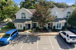 6211 Wrightsville Ave, Wilmington, NC 28403 - Photo 55