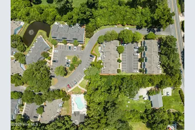 6211 Wrightsville Avenue #Apt 102, Wilmington, NC 28403 - Photo 41
