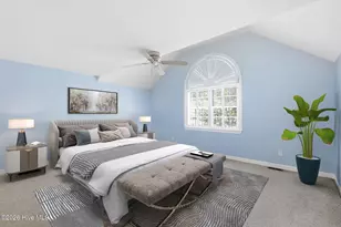 6211 Wrightsville Ave, Wilmington, NC 28403 - Photo 7