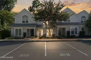 6211 Wrightsville Ave, Wilmington, NC 28403 - Photo 1