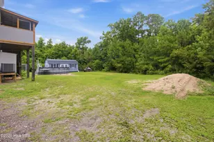 305 Tropical Trail, Beaufort, NC 28516 - Photo 37