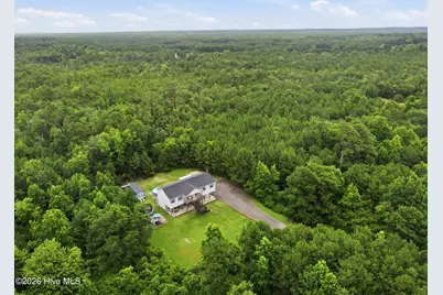 305 Tropical Trail, Beaufort, NC 28516 - Photo 61
