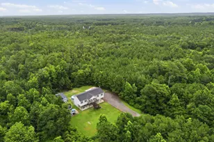 305 Tropical Trail, Beaufort, NC 28516 - Photo 61