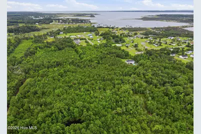 305 Tropical Trail, Beaufort, NC 28516 - Photo 59