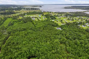 305 Tropical Trail, Beaufort, NC 28516 - Photo 59