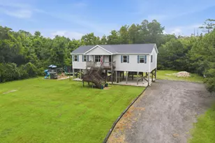 305 Tropical Trail, Beaufort, NC 28516 - Photo 55