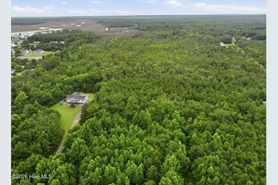 305 Tropical Trail, Beaufort, NC 28516 - Photo 63