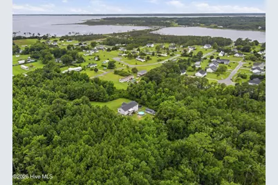 305 Tropical Trail, Beaufort, NC 28516 - Photo 57