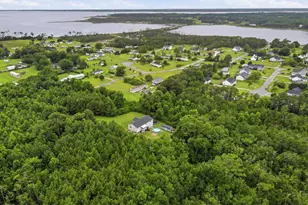 305 Tropical Trail, Beaufort, NC 28516 - Photo 57