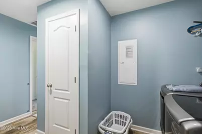 305 Tropical Trail, Beaufort, NC 28516 - Photo 25