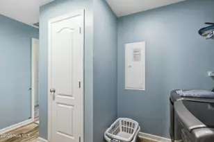 305 Tropical Trail, Beaufort, NC 28516 - Photo 25