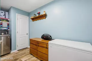 305 Tropical Trail, Beaufort, NC 28516 - Photo 23