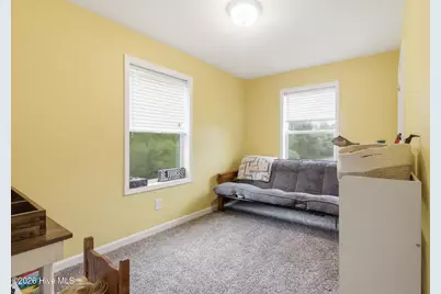 305 Tropical Trail, Beaufort, NC 28516 - Photo 21