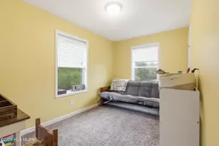 305 Tropical Trail, Beaufort, NC 28516 - Photo 21