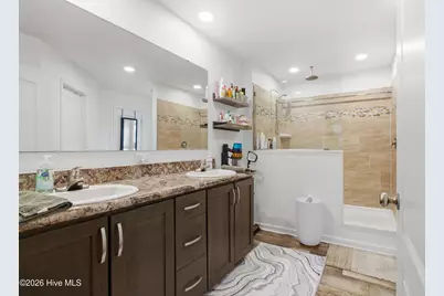 305 Tropical Trail, Beaufort, NC 28516 - Photo 17