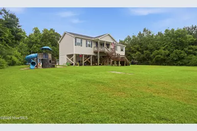 305 Tropical Trail, Beaufort, NC 28516 - Photo 67