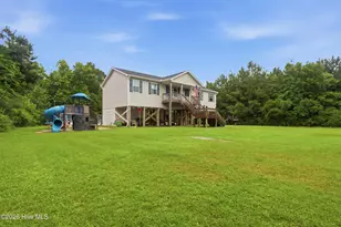305 Tropical Trail, Beaufort, NC 28516 - Photo 67