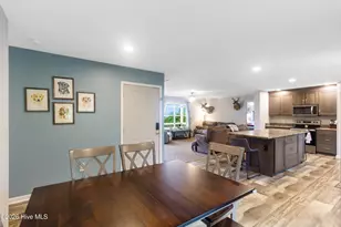 305 Tropical Trail, Beaufort, NC 28516 - Photo 11