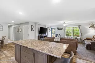 305 Tropical Trail, Beaufort, NC 28516 - Photo 13