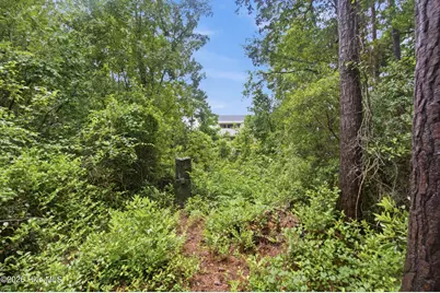 305 Tropical Trail, Beaufort, NC 28516 - Photo 39