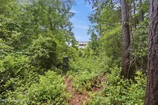 305 Tropical Trail, Beaufort, NC 28516 - Photo 39