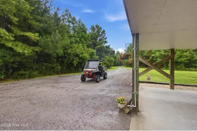 305 Tropical Trail, Beaufort, NC 28516 - Photo 43
