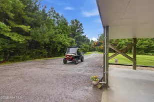 305 Tropical Trail, Beaufort, NC 28516 - Photo 43