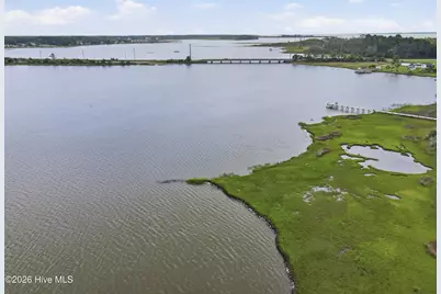 305 Tropical Trail, Beaufort, NC 28516 - Photo 51